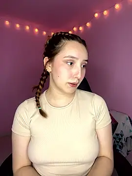 Davne  online show from 01-08-26, 02:50