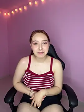 Davne  online show from 11-27-25, 09:04