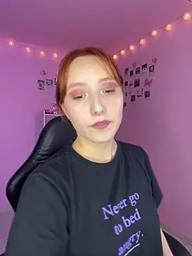 Davne  online show from 02-12-26, 11:15