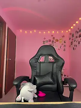 Davne  online show from 03-29-26, 08:54