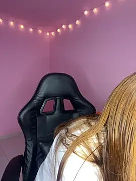 Davne  online show from 12-16-25, 10:36