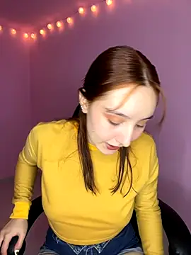 Davne  online show from 11-29-25, 09:15