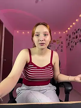 Davne  online show from 02-23-26, 07:58