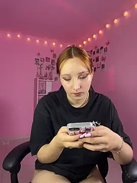 Davne  online show from 05-12-26, 09:43