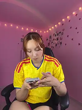 Davne  online show from 06-17-26, 11:36