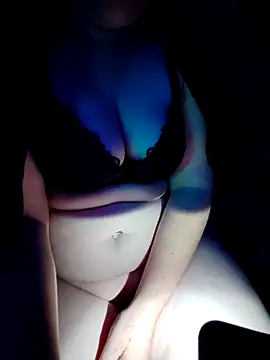 Angel951 online show from 12-23-25, 02:11