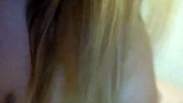 Blue-Coxy online show from 05-27-26, 09:22