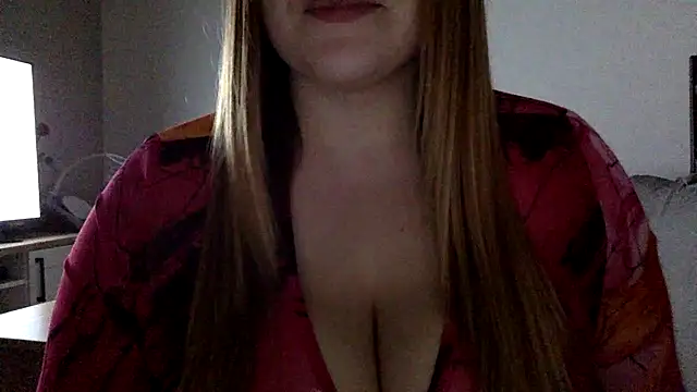 Blue-Coxy online show from 12-04-25, 10:20