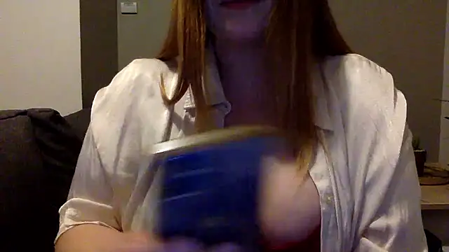 Blue-Coxy online show from 01-14-26, 09:18