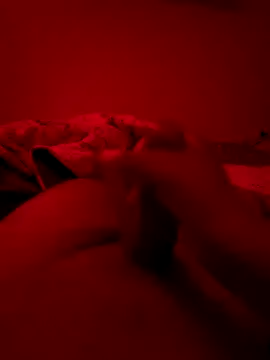 falkony online show from 11-26-25, 03:28