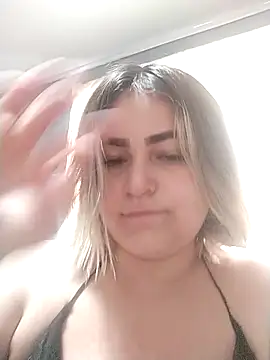 Snapshot of sexy_aurora_ourdoors chatting on 11-25-25, 02:39 sexy aurora ourdoors online show from 11-25-25, 02:39