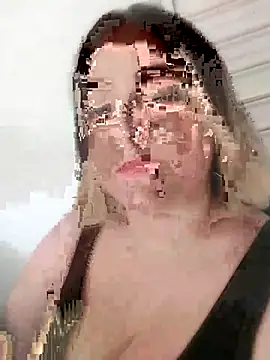 Snapshot of sexy_aurora_ourdoors chatting on 11-24-25, 07:47 sexy aurora ourdoors online show from 11-24-25, 07:47