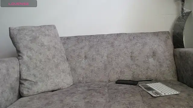 soyleonardo1 online show from 05-24-26, 05:24