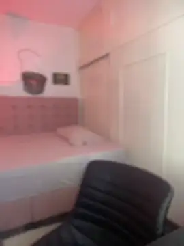 MaddieHunter online show from 12-02-25, 01:13