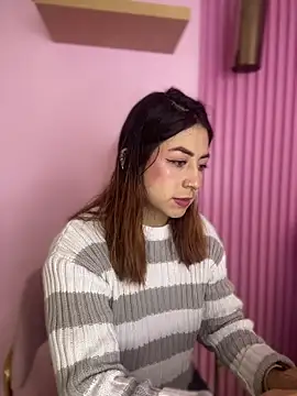 MaddieHunter online show from 01-08-26, 12:55