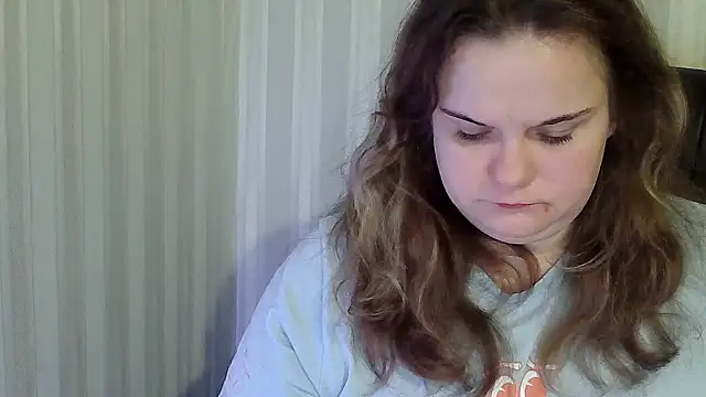 HarmonyKareraa online show from 11-25-25, 08:42