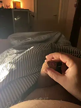 Blackhawk217 online show from 03-11-26, 03:22