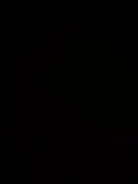 Blackhawk217 online show from 01-14-26, 11:25