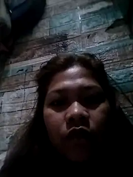 Snapshot of rech_angel20 chatting on 11-24-25, 05:07 rech angel20 online show from 11-24-25, 05:07