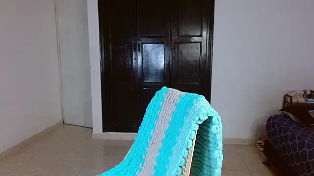 Snapshot of oceanboy_vibe chatting on 03-03-26, 03:41 oceanboy vibe online show from 03-03-26, 03:41