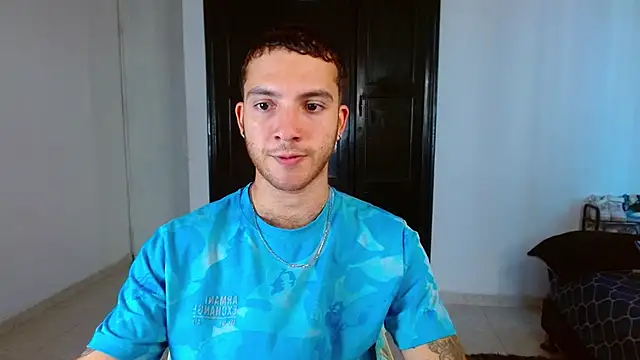 Snapshot of oceanboy_vibe chatting on 03-02-26, 08:38 oceanboy vibe online show from 03-02-26, 08:38