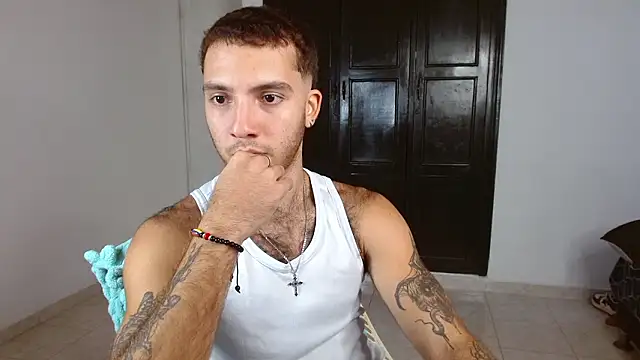 Snapshot of oceanboy_vibe chatting on 02-23-26, 10:43 oceanboy vibe online show from 02-23-26, 10:43