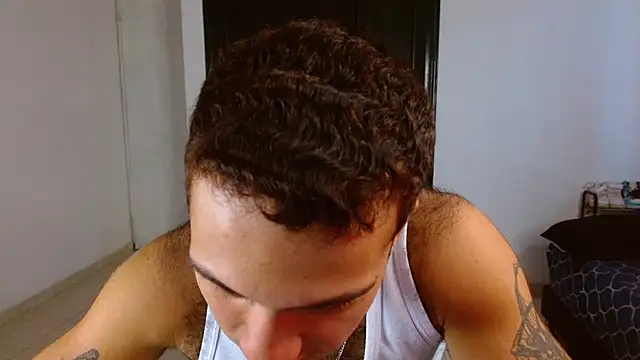 Snapshot of oceanboy_vibe chatting on 03-04-26, 03:53 oceanboy vibe online show from 03-04-26, 03:53