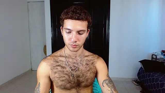 Snapshot of oceanboy_vibe chatting on 02-20-26, 07:49 oceanboy vibe online show from 02-20-26, 07:49