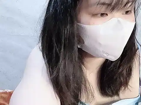 Snapshot of Miu8386 chatting on 11-24-25, 02:50 Miu8386 online show from 11-24-25, 02:50