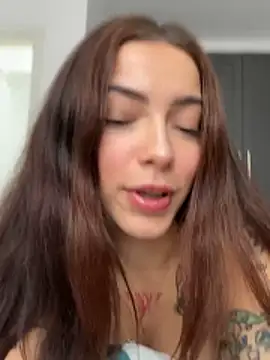 LianixLoverx online show from 02-28-26, 01:55