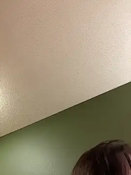 gothkittyhazel online show from 03-01-26, 02:00