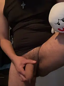 69xhotcouple online show from 06-29-26, 09:47