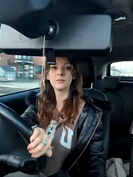 FreyaFucksFans online show from 02-15-26, 05:01
