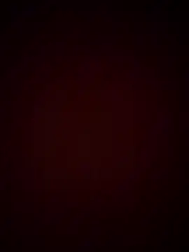 FreyaFucksFans online show from 03-05-26, 08:16
