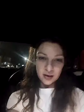 FreyaFucksFans online show from 03-14-26, 09:32
