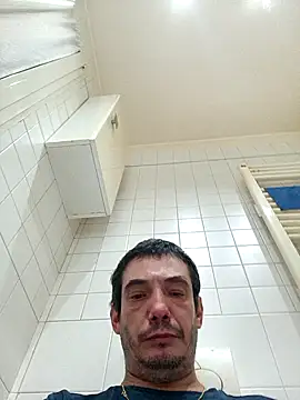 Mamps8 online show from 01-15-26, 02:04