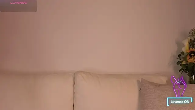 samy clay online show from 04-05-26, 11:00