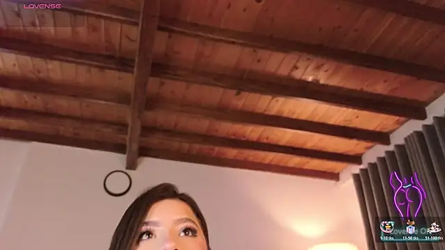 samy clay online show from 02-13-26, 04:34