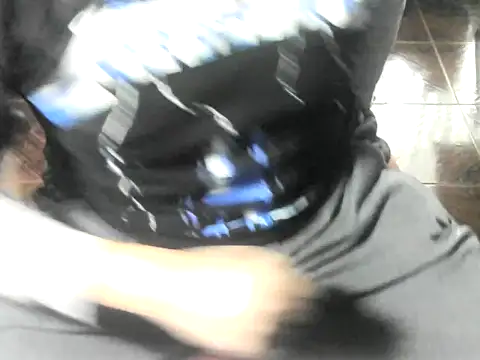Snapshot of OreCam chatting on 06-21-26, 06:14 OreCam online show from 06-21-26, 06:14