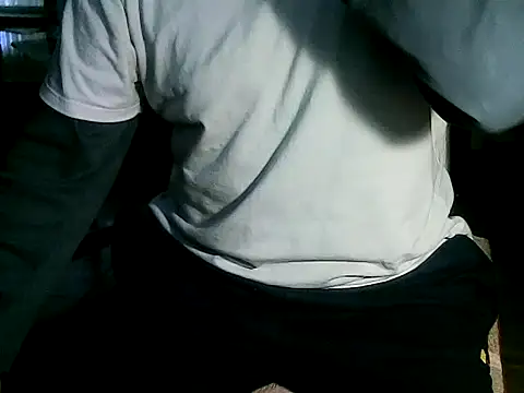 OreCam online show from 04-27-26, 07:45