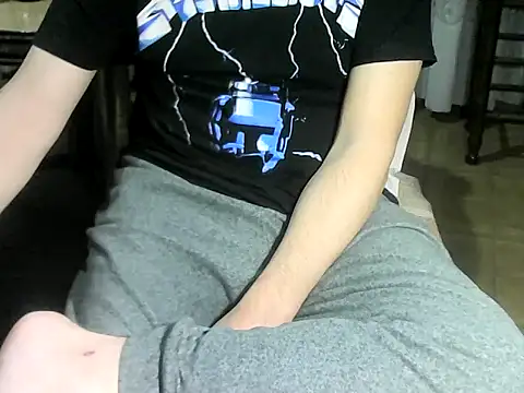 OreCam online show from 03-20-26, 10:55