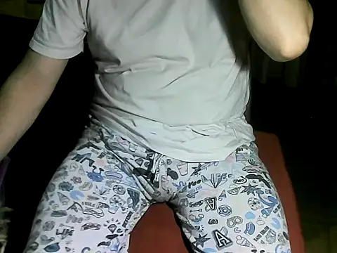 OreCam online show from 03-16-26, 03:36