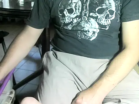 OreCam online show from 02-03-26, 03:28