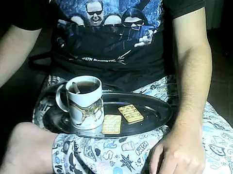 OreCam online show from 02-01-26, 11:30