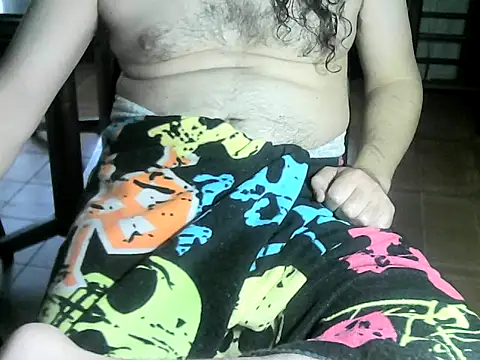 OreCam online show from 04-13-26, 06:45