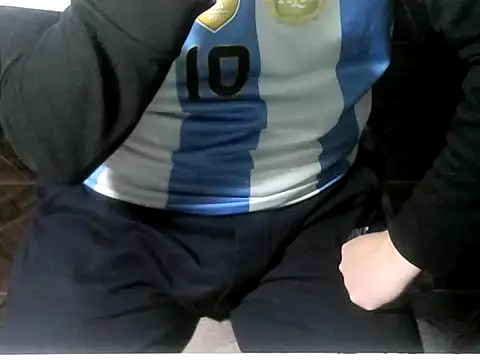 Snapshot of OreCam chatting on 07-12-26, 06:47 OreCam online show from 07-12-26, 06:47