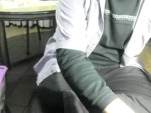 OreCam online show from 05-02-26, 11:21