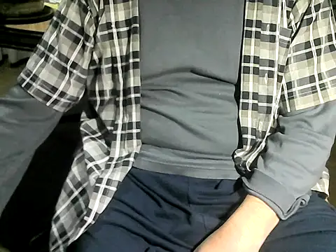 OreCam online show from 04-09-26, 11:11