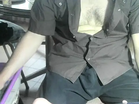 OreCam online show from 02-12-26, 03:01