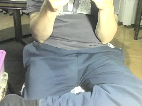 OreCam online show from 02-25-26, 07:30